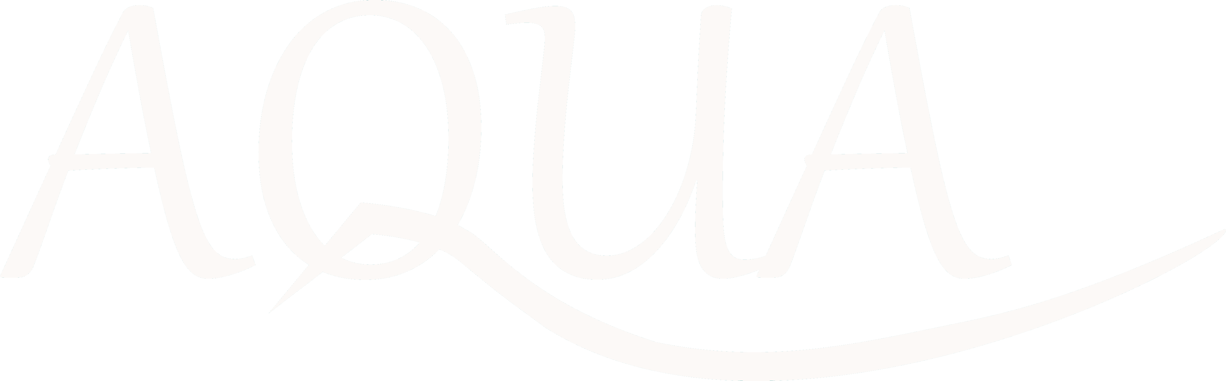 Aqua Palm Bay Aqua Palm Bay Logo