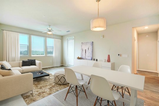 Apartments For Rent In Palm Bay Aqua Palm Bay Amenities
