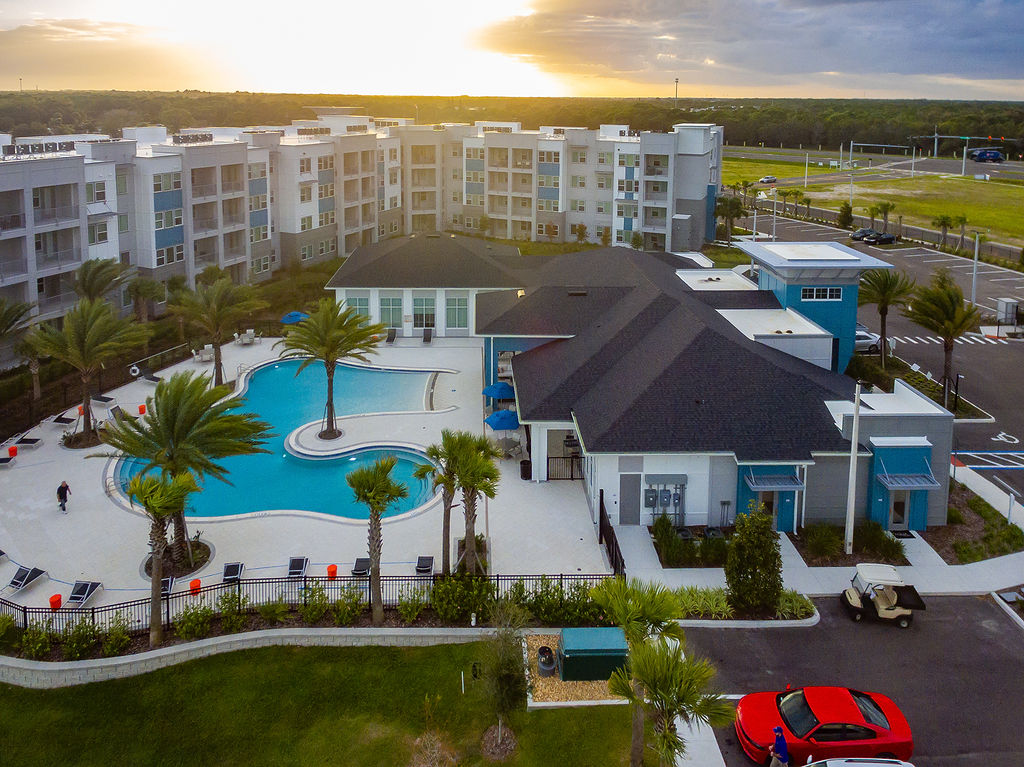 Aqua Palm Bay Palm Bay Fl Welcome Home