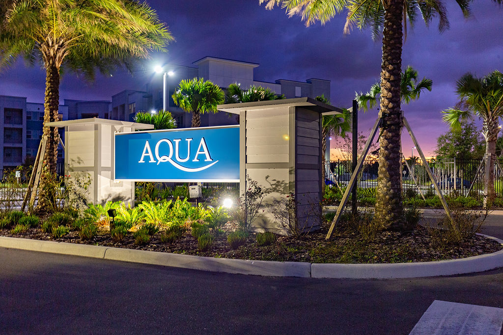 99 Creative Aqua apartments jacksonville fl reviews for Trend 2022