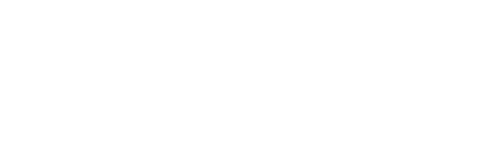 Aqua Palm Bay